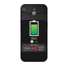 Redarc Smart Battery Monitor | BSEN500 - Home of 12 Volt Online