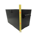 Thumper Battery Box Projecta PDC25 DC Battery Charger BB-PDC suits low voltage vehicles