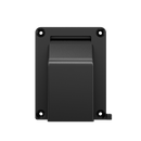 Duskie 50 Amp Anderson Surface Mount Housing kit