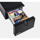 Bushman 30L Drawer Fridge Freezer Heavy Duty Series - 12V / 24V