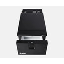 Bushman 30L Drawer Fridge Freezer Heavy Duty Series - 12V / 24V