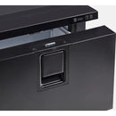 Bushman 30L Drawer Fridge Freezer Heavy Duty Series - 12V / 24V