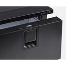 Bushman 30L Drawer Fridge Freezer Heavy Duty Series - 12V / 24V