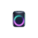 Dynalink Entertainer Pro X Portable Bluetooth Speaker & PA With Mic