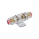 5AG In Line Automotive Fuse Holder | C9780