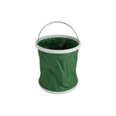 Collapsible Bucket 11L Capacity