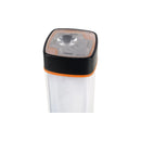 Wildtrak BASE 300 Rechargeable Camp Multi Light Plus Power Bank