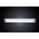 Wildtrak BASE 300 Rechargeable Camp Multi Light Plus Power Bank