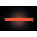 Wildtrak BASE 300 Rechargeable Camp Multi Light Plus Power Bank