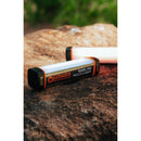 Wildtrak BASE 150 Twin Pack Rechargeable Camp Multi Light Plus Power Bank