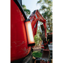 Wildtrak BASE 150 Twin Pack Rechargeable Camp Multi Light Plus Power Bank