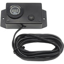 Control Box - Volt meter - Designed for Lithium | CBV-L - Home of 12 Volt Online