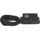 Control Box - Volt meter - Designed for Lithium | CBV-L - Home of 12 Volt Online