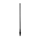 Axis Detach Black UHF Antenna | AK5RD - Home of 12 Volt Online