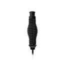 Axis Detach Black UHF Antenna | AK5RD - Home of 12 Volt Online