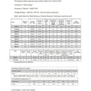 65mm (00B&S) SINGLE Automotive cable - BLACK - rated to 292Amps continuous - Home of 12 Volt Online