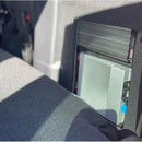 Custom Lithium Next Gen Ranger and Raptor Lithium Battery Complete Dual Battery kit