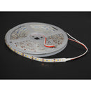 LED Strip lighting 5mt roll 2835SMD Waterproof Warm White | HIR-WW5MT