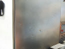 EX-DISPLAY - National Luna 60L Legacy Twin Bin, Dual Control Refrigerator & Freezer with Anderson lead