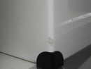 EvaKool Infinity Fibreglass Series 85 Lt Fridge Freezer | RFB85-FF