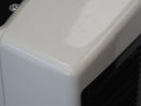 EvaKool Infinity Fibreglass Series 85 Lt Fridge Freezer | RFB85-FF