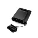 Duskie 50 Amp Anderson Surface Mount Housing kit