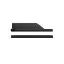 Duskie 50 Amp Anderson Surface Mount Housing kit