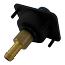 Duskie Water Panel & Coupler Kit for 12mm Hose