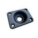 Duskie Water Panel & Coupler Kit for 12mm Hose