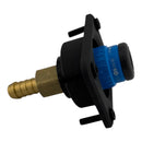 Duskie Water Panel & Coupler Kit for 12mm Hose