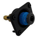 Duskie Water Panel & Coupler Kit for 12mm Hose