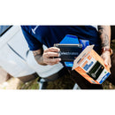 Elecbrakes eb2 Electric Wirless Brake Controller Plug & Play | EB2 - Home of 12 Volt Online