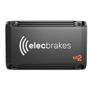 Elecbrakes eb2 Electric Wirless Brake Controller Plug & Play | EB2 - Home of 12 Volt Online
