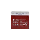 Predator AGM 12 Volt / 20 AH Deep cycle Battery | ED12200