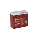 Predator AGM 12 Volt / 20 AH Deep cycle Battery | ED12200