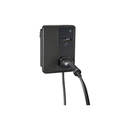 Projecta 22KW EV Home Wall Charger | EVC22KW