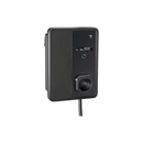 Projecta 22KW EV Home Wall Charger | EVC22KW
