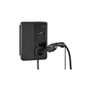 Projecta 22KW EV Home Wall Charger | EVC22KW