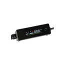 Projecta Type 2 7KW Portable EV Charger | EVC7KW