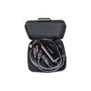 Projecta Type 2 7KW Portable EV Charger | EVC7KW