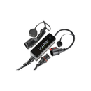 Projecta Type 2 7KW Portable EV Charger | EVC7KW