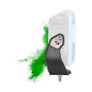 Narva 7" EX2-R Driving Lamp Hybrid Beam RGB (PAIR) | 72174