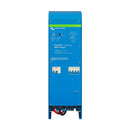 Victron EasySolar 12/1600/70-16 230V MPPT 100/50   |  CEP121621000