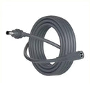 Starlink Mini Extension lead 2mt length SL-EXT-2