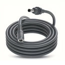 Starlink Mini Extension lead 2mt length SL-EXT-2