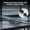 Starlink Mini Extension lead 2mt length SL-EXT-2