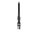 Axis F477A Flexi Dipole Whip | AW3 - Home of 12 Volt Online