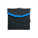 Voltech Folding Solar Blanket with supporting legs 200W | FSP-200EL