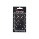 Thumper Rubber Feet to suit Battery Packs 4Pk | BA-001