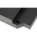 Custom Lithium Ford Ranger Dual Battery Next Gen Everest (2022+)   |  CL-NXTGENEVEREST-100